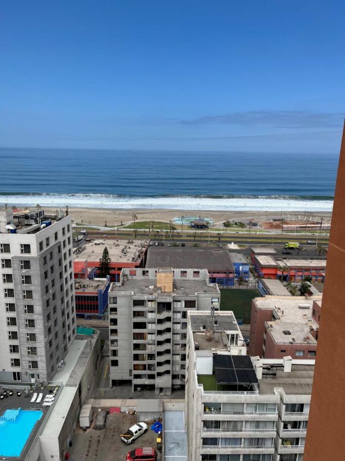 Playa Brava - Apartamento