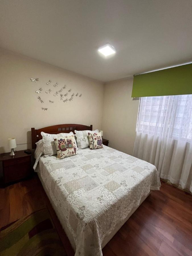 Playa Brava -