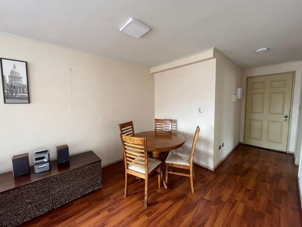 Playa Brava - Apartamento *