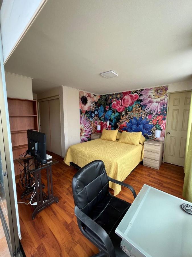 Apartamento Playa Brava -